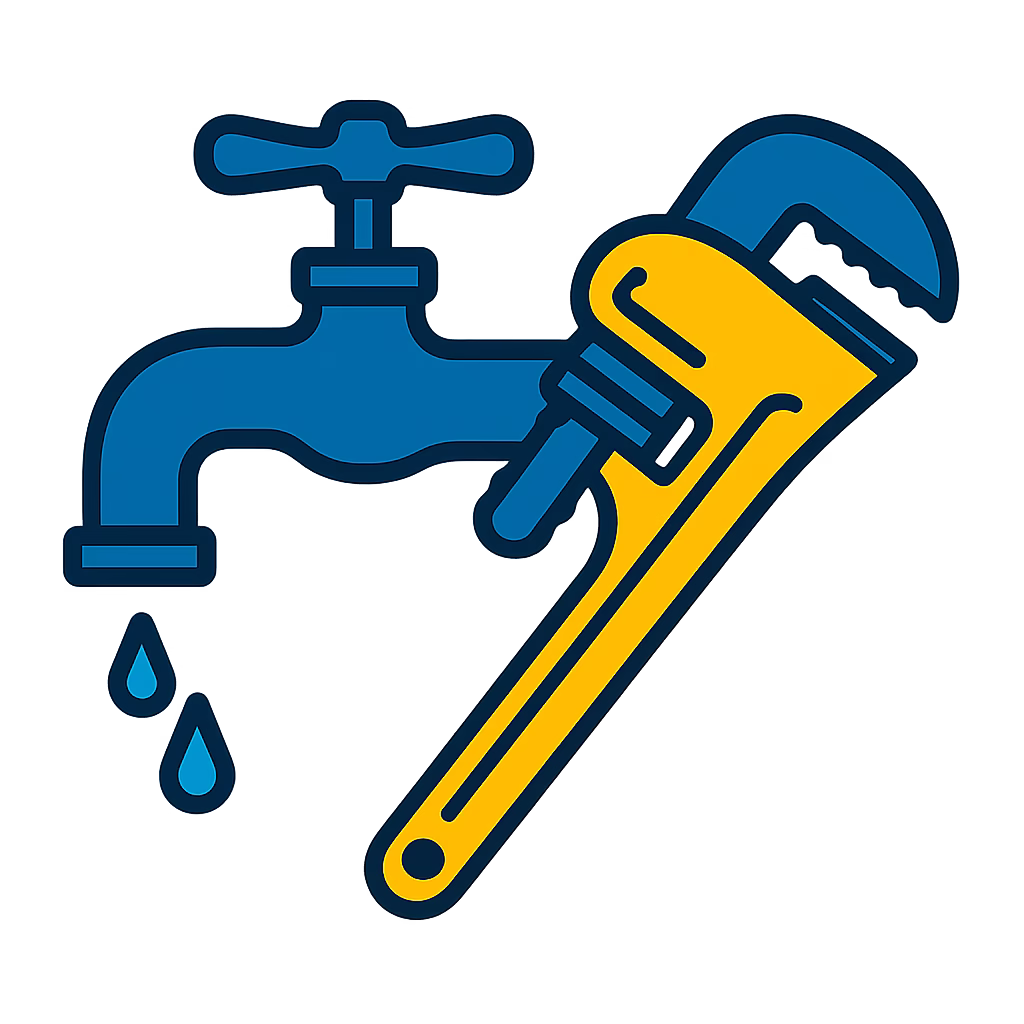 Abdichtung Wasserschaden