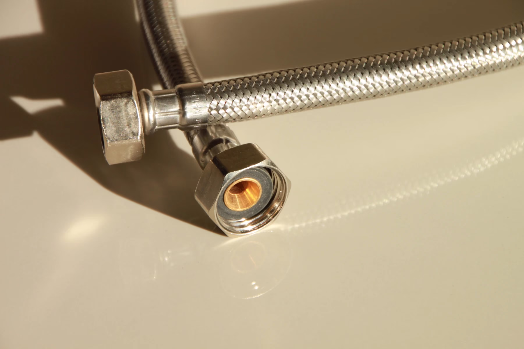 footer tool image pipe