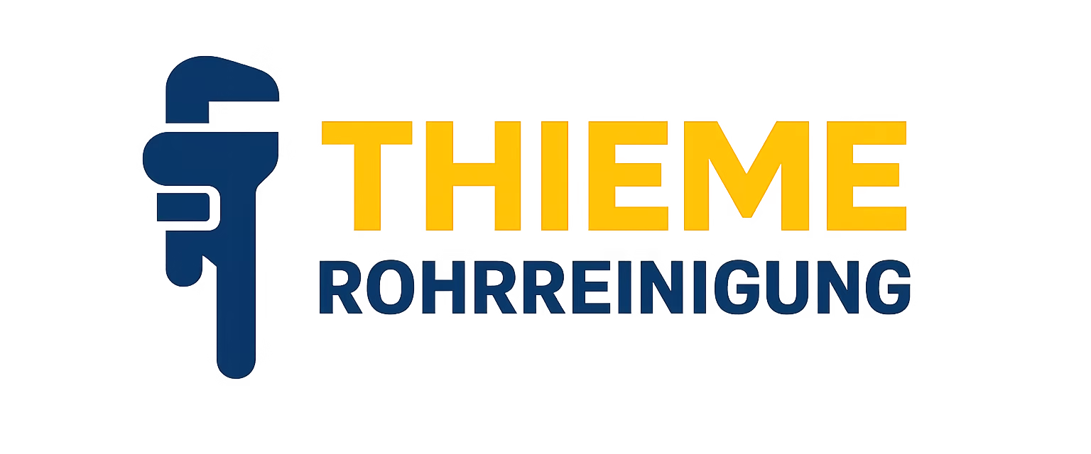 logo_thieme